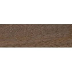 Плитка Paradyz Oldwood Chocolate STR 600x200x8