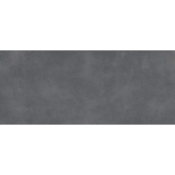 Плитка Paradyz Architeq Anthracite RECT MAT 2798x1198x6