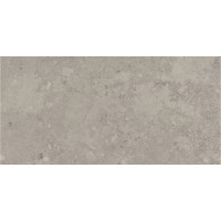 Плитка Paradyz Freedust Taupe RECT MAT 1198x598x8