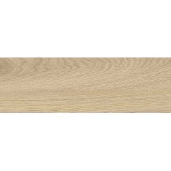 Плитка Paradyz Oldwood Crema STR 600x200x8