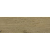 Плитка Paradyz Decorwood Honey STR 600x200x8