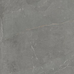 Плитка Paradyz Fillstone Graphite RECT LAP 598x598x8