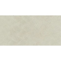 Декор Paradyz Bergdust Crema RECT 598x298x8