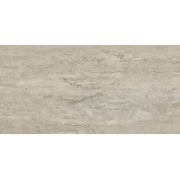 Плитка Paradyz Infinity Crema Szkl Rect Mat 1198x598x8