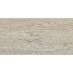 Плитка Paradyz Infinity Crema Szkl Rect Mat 1198x598x8