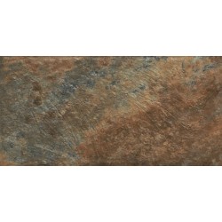 Плитка Paradyz Ardis Rust Str 600x300x8.5