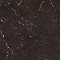 Плитка Paradyz Carrastone Black RECT 598x598x8