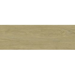 Плитка Paradyz Decorwood Gold STR 600x200x8