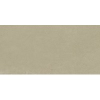 Плитка Paradyz Bergdust Beige RECT 1198x598x8