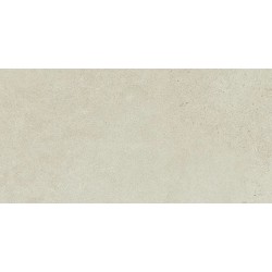 Плитка Paradyz Bergdust Crema RECT 598x298x8