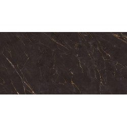 Плитка Paradyz Carrastone Black RECT 1198x598x8