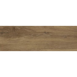 Плитка Paradyz Greatwood Honey STR 600x200x8