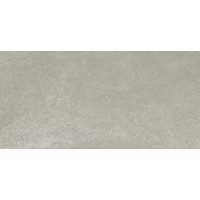 Плитка Paradyz Bergdust Grey RECT 1198x598x8