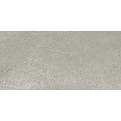 Плитка Paradyz Bergdust Grey RECT 1198x598x8