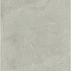 Плитка Paradyz Fillstone Grey RECT LAP 598x598x8