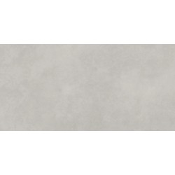 Плитка Paradyz Architeq Light Grey Szkl Rect Mat 1198x598x8