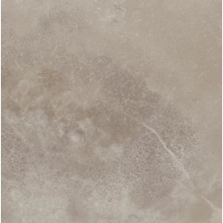 Плитка Paradyz Lovstone Taupe RECT LAP 598x598x8