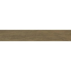 Плитка Paradyz Warmwood Honey RECT STR 1198x198x8