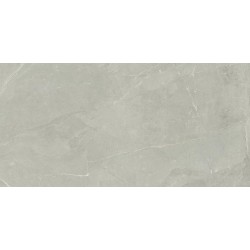 Плитка Paradyz Fillstone Grey RECT LAP 1198x598x8