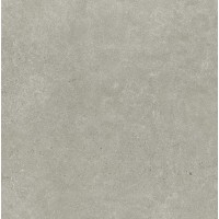 Плитка Paradyz Bergdust Grey RECT 598x598x18