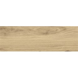 Плитка Paradyz Greatwood Gold STR 600x200x8