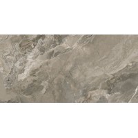 Плитка Paradyz Generous Taupe Rect Lap 1198x598x8