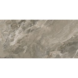 Плитка Paradyz Generous Taupe Rect Lap 1198x598x8