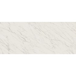 Плитка Paradyz Elite White RECT POL 2798x1198x6