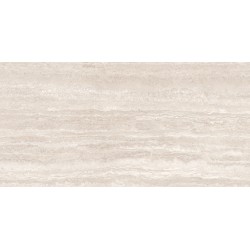 Плитка Ragno Travertino Bianco Vein RC9X R10 Rect 1200x600