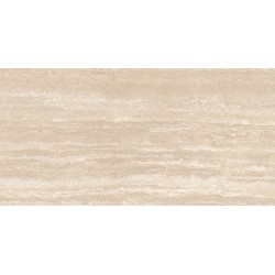 Плитка Ragno Travertino Beige Vein RC9Y R10 Rect 1200x600