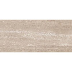 Плитка Ragno Travertino Vein Noce RCAA Rect 1200x600