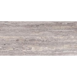 Плитка Ragno Travertino Vein Titanio RCAD Rect 1200x600