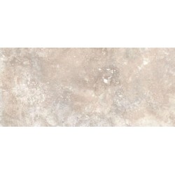 Плитка Ragno Travertino Cross Noce RCAJ Rect 1200x600