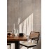 Плитка Ragno Travertino Cann 3D Vein RCAX Rect Str 1200x600