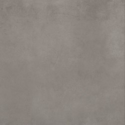 Плитка Stargres Riviera Grey RECT 600x600x20