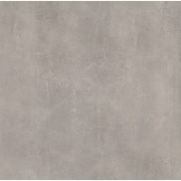 Плитка Stargres Stark Pure Grey RECT 600x600