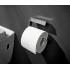Тримач туалетного паперу Emco Loft 0500 001 01