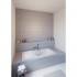 Ванна прямокутна Devit Comfort 18080345 180x80 см.
