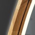 Дзеркало Luxury Wood Dali DS5080-O-AFSD 50х80 см.