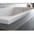 Ванна прямокутна Primera Classic CLAS15070 150х70 см.