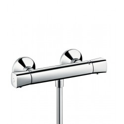 Змішувач для душу HANSGROHE Ecostat Universal 13122000