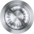 Чашка автоматичного вентиля FRANKE HIGHEND для мийок з нерж сталі (112.0301.698)