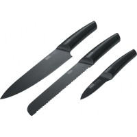Комплект ножів FRANKE BOX CENTER до BWX (3 шт) (112.0545.792)