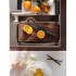 Набір аксесуарів FRANKE BOX Andy Chef - для мийок BXX (112.0619.946)