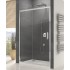 Душові двері SanSwiss OCELIA OCES21005007 (100х190 см.)