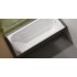 Bette 2947-000 Form Ванна з покриттям Antinoise 1700x750