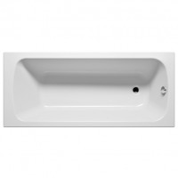 Ванна DEVIT Comfort 17075123 (170х75)