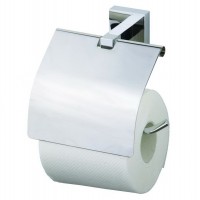 Тримач туалетного паперу DEVIT Graphics 8151126TH