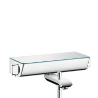 Термостат для ванни HANSGROHE Ecostat Select 13141000