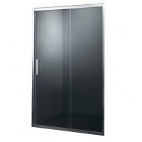 Душові двері PRIMERA Frame SDC1010 (100 см.)